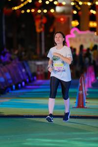 BIB: 50586
                            <button type="button" onclick="openModal(21770572)" class="btn btn-primary btn-sm float-right btn-popup" data-toggle="modal" data-target=".modal-high-quality">
                        <i class="fas fa-shopping-cart"></i> Add to Cart
                    </button>
                                            <button type="button" onclick="isThisMe(21770572, true)" class="btn btn-success btn-sm float-right btn-popup btn-isme hidden" data-toggle="tooltip" data-placement="bottom" title="นี่คือรูปของคุณใช่ไหม คลิกที่นี่เพื่อเอาเข้าอัลบั้ม">
                        <i class="fas fa-plus"></i> Add to album
                    </button>
                    <button type="button" onclick="isThisMe(21770572, false)" class="btn btn-warning btn-sm float-right btn-popup btn-isnotme hidden">
                        <i class="fas fa-ban"></i> Remove from album
                    </button>